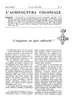 giornale/TO00199161/1941/unico/00000199