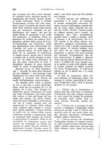 giornale/TO00199161/1941/unico/00000200