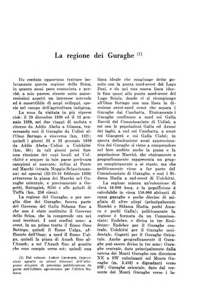 L'agricoltura coloniale organo dell'Istituto agricolo coloniale italiano e dell'Ufficio agrario sperimentale dell'Eritrea