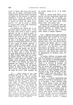 giornale/TO00199161/1941/unico/00000224