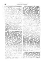 giornale/TO00199161/1941/unico/00000226