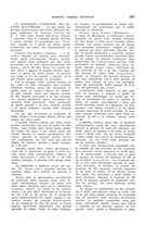 giornale/TO00199161/1941/unico/00000231