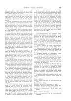 giornale/TO00199161/1941/unico/00000233