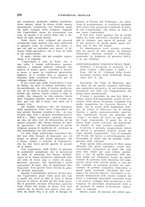 giornale/TO00199161/1941/unico/00000236