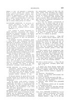 giornale/TO00199161/1941/unico/00000237