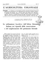 giornale/TO00199161/1941/unico/00000243