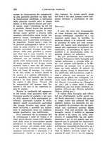 giornale/TO00199161/1941/unico/00000248