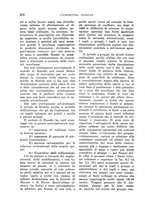 giornale/TO00199161/1941/unico/00000254
