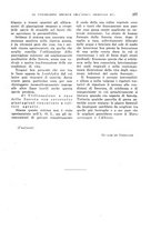 giornale/TO00199161/1941/unico/00000259