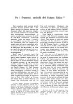 giornale/TO00199161/1941/unico/00000260