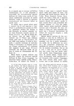 giornale/TO00199161/1941/unico/00000262