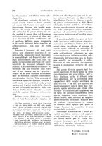 giornale/TO00199161/1941/unico/00000264