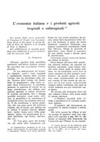 giornale/TO00199161/1941/unico/00000265
