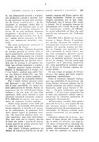 giornale/TO00199161/1941/unico/00000269