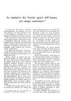 giornale/TO00199161/1941/unico/00000271