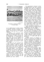 giornale/TO00199161/1941/unico/00000274