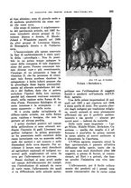 giornale/TO00199161/1941/unico/00000275