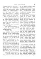 giornale/TO00199161/1941/unico/00000279
