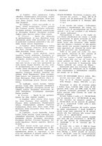 giornale/TO00199161/1941/unico/00000284