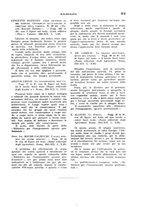 giornale/TO00199161/1941/unico/00000285