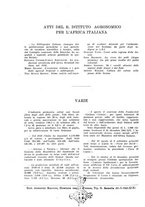 giornale/TO00199161/1941/unico/00000286