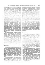 giornale/TO00199161/1941/unico/00000303