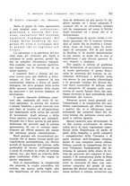 giornale/TO00199161/1941/unico/00000307