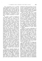 giornale/TO00199161/1941/unico/00000309