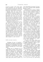 giornale/TO00199161/1941/unico/00000310