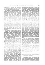 giornale/TO00199161/1941/unico/00000311