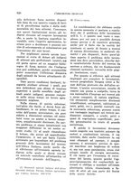 giornale/TO00199161/1941/unico/00000312