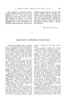 giornale/TO00199161/1941/unico/00000313