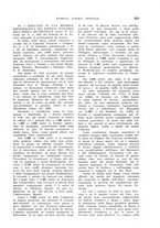 giornale/TO00199161/1941/unico/00000315