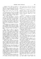 giornale/TO00199161/1941/unico/00000317