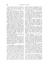 giornale/TO00199161/1941/unico/00000318