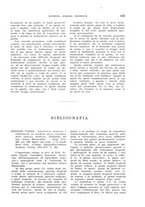 giornale/TO00199161/1941/unico/00000319