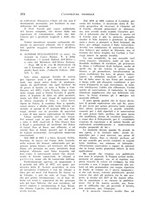 giornale/TO00199161/1941/unico/00000320