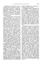 giornale/TO00199161/1941/unico/00000331