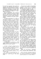 giornale/TO00199161/1941/unico/00000333