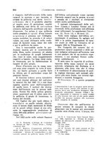 giornale/TO00199161/1941/unico/00000334