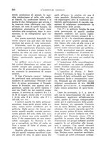 giornale/TO00199161/1941/unico/00000336