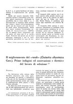 giornale/TO00199161/1941/unico/00000337