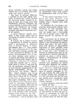 giornale/TO00199161/1941/unico/00000340