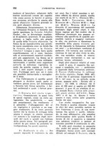 giornale/TO00199161/1941/unico/00000342
