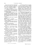 giornale/TO00199161/1941/unico/00000344