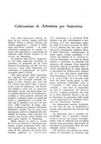 giornale/TO00199161/1941/unico/00000345