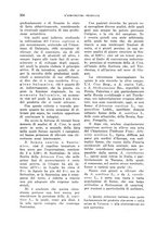 giornale/TO00199161/1941/unico/00000346