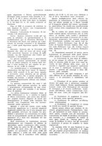 giornale/TO00199161/1941/unico/00000351