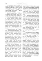 giornale/TO00199161/1941/unico/00000352
