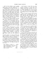 giornale/TO00199161/1941/unico/00000353